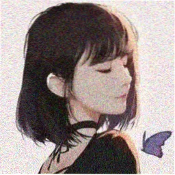 留言用户低地光学迷头像